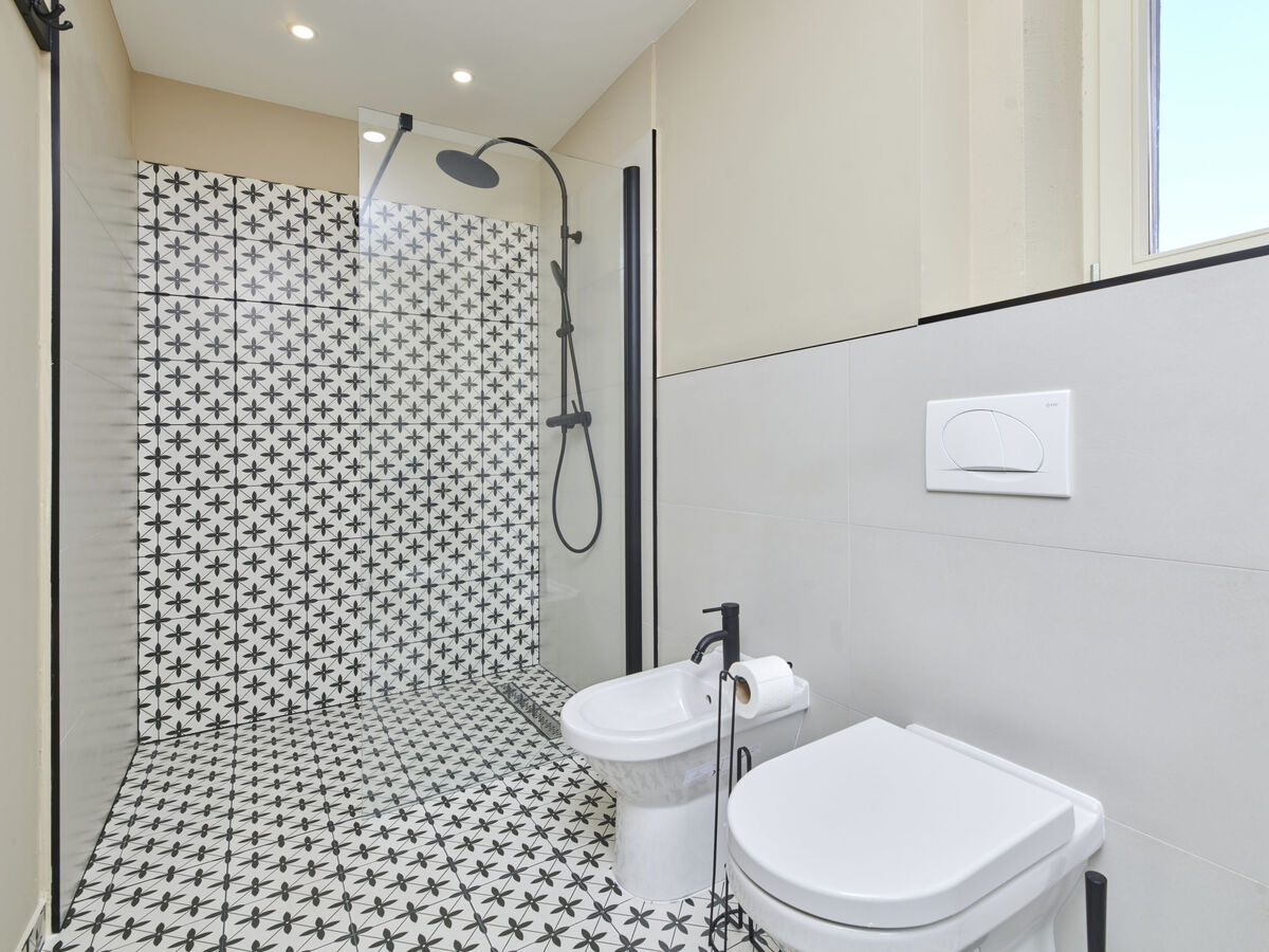 Maison Mediterranea avec piscine privée à Umag - Photo 15