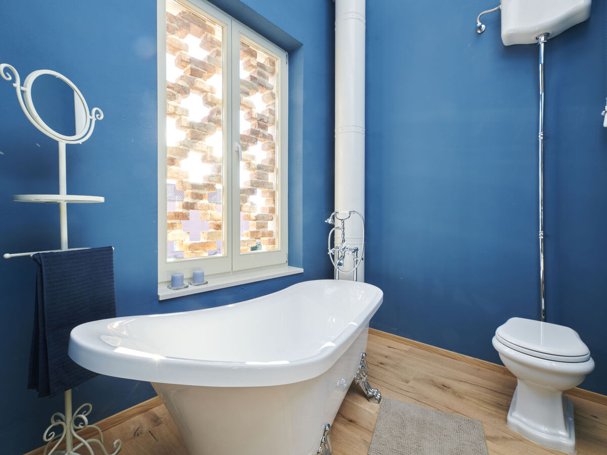 Maison Mediterranea avec piscine privée à Umag - Photo 18