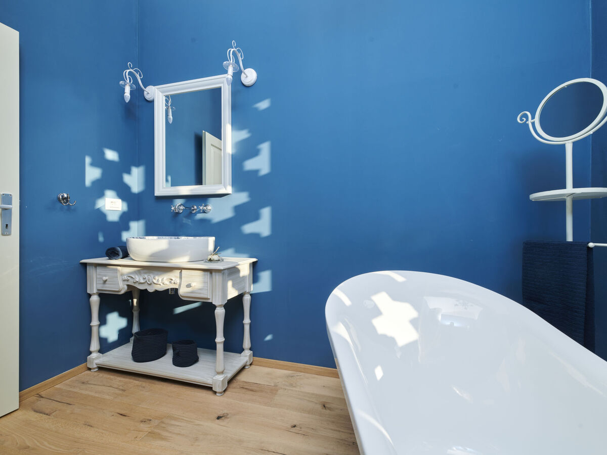 Maison Mediterranea avec piscine privée à Umag - Photo 19