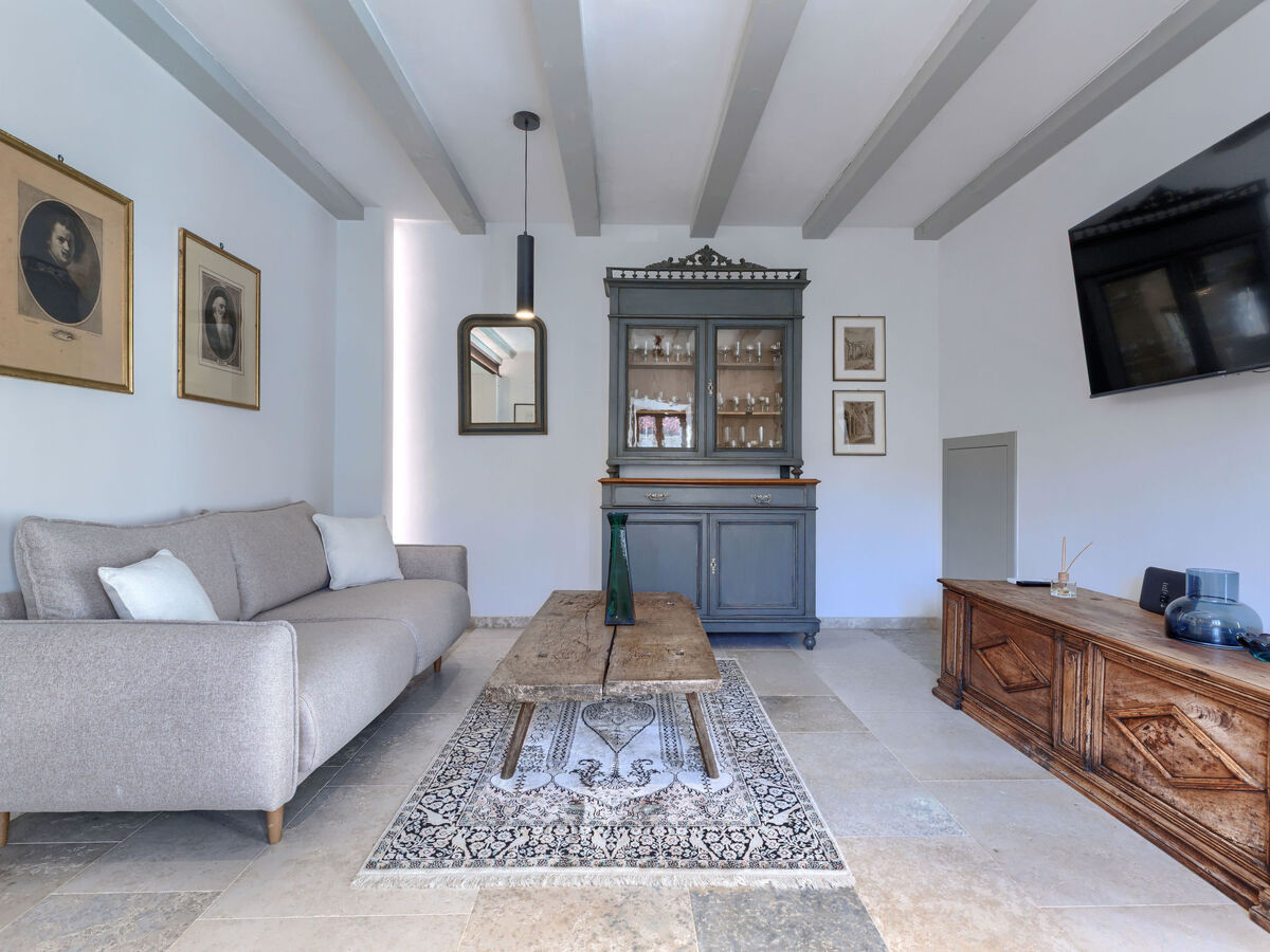 La Gioia – Maison 8 pers. piscine chauffée Žminj - Photo 25