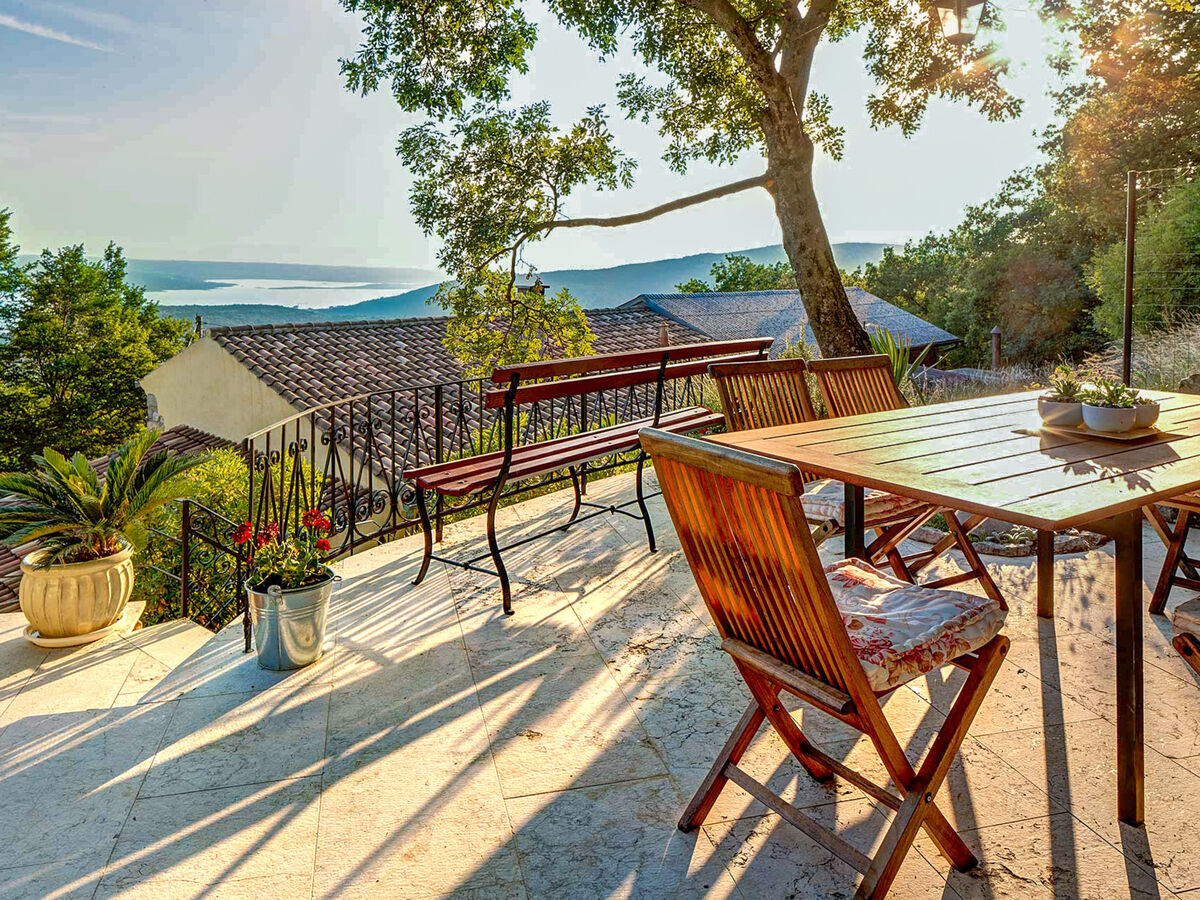 Villa Erta : maison 6 pers. avec piscine privée - Photo 2