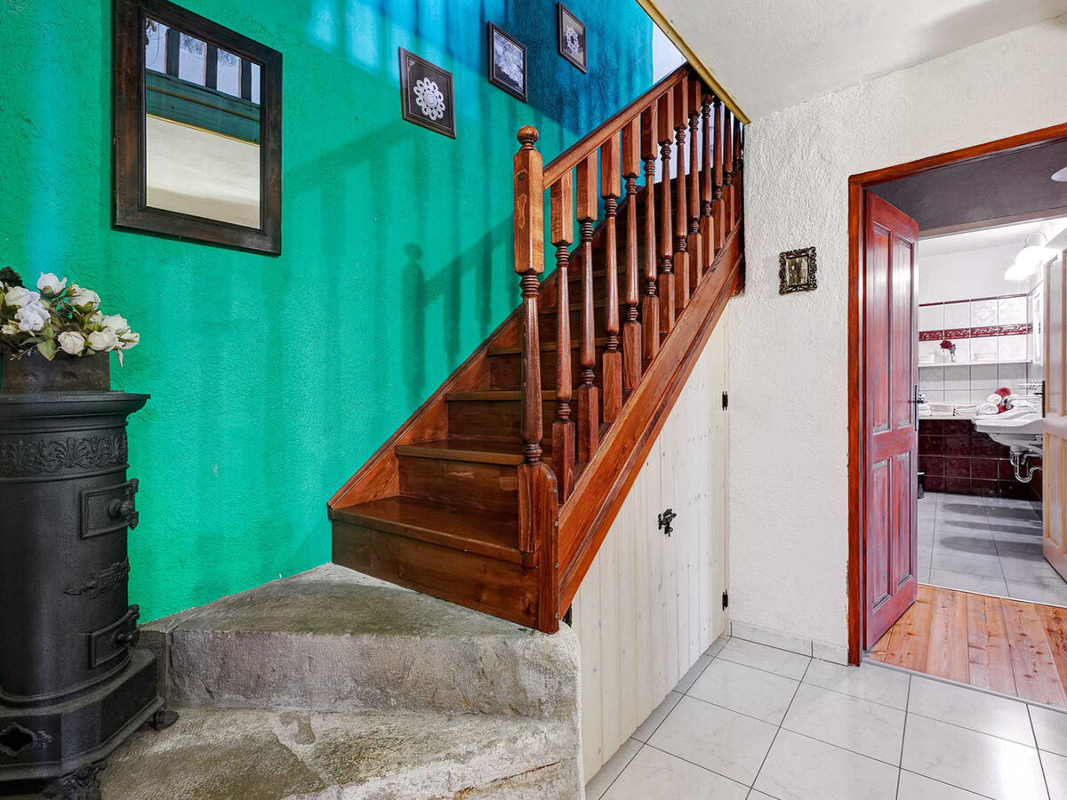 Villa Erta : maison 6 pers. avec piscine privée - Photo 22