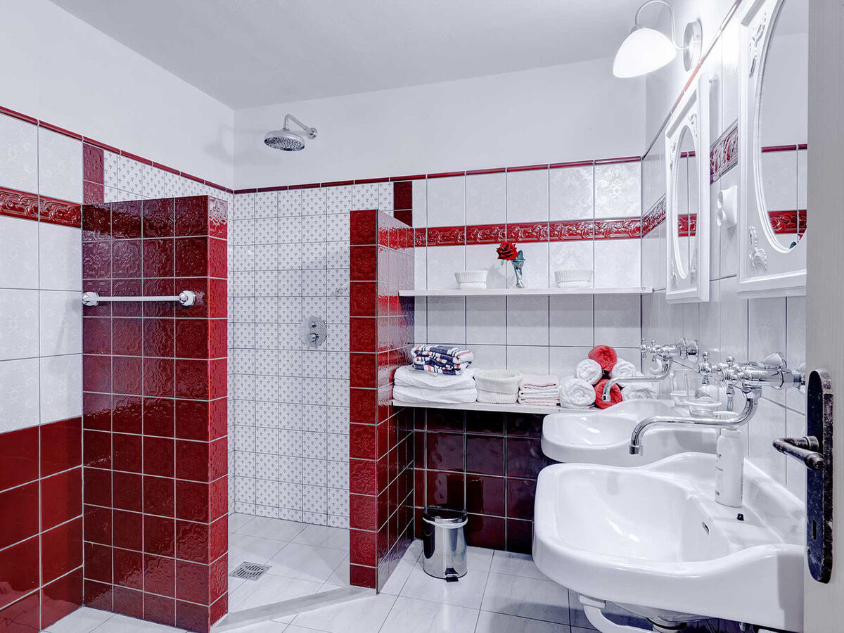 Villa Erta : maison 6 pers. avec piscine privée - Photo 24