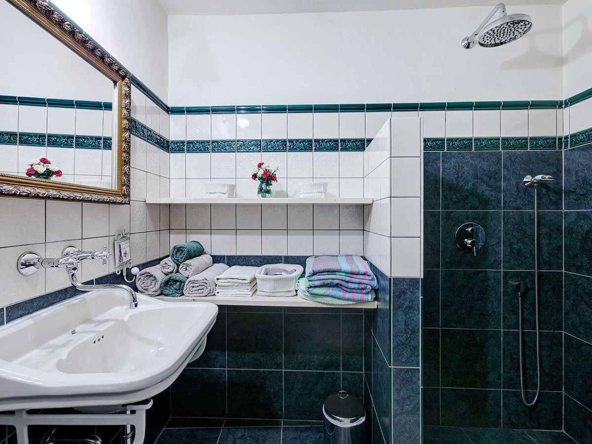 Villa Erta : maison 6 pers. avec piscine privée - Photo 31