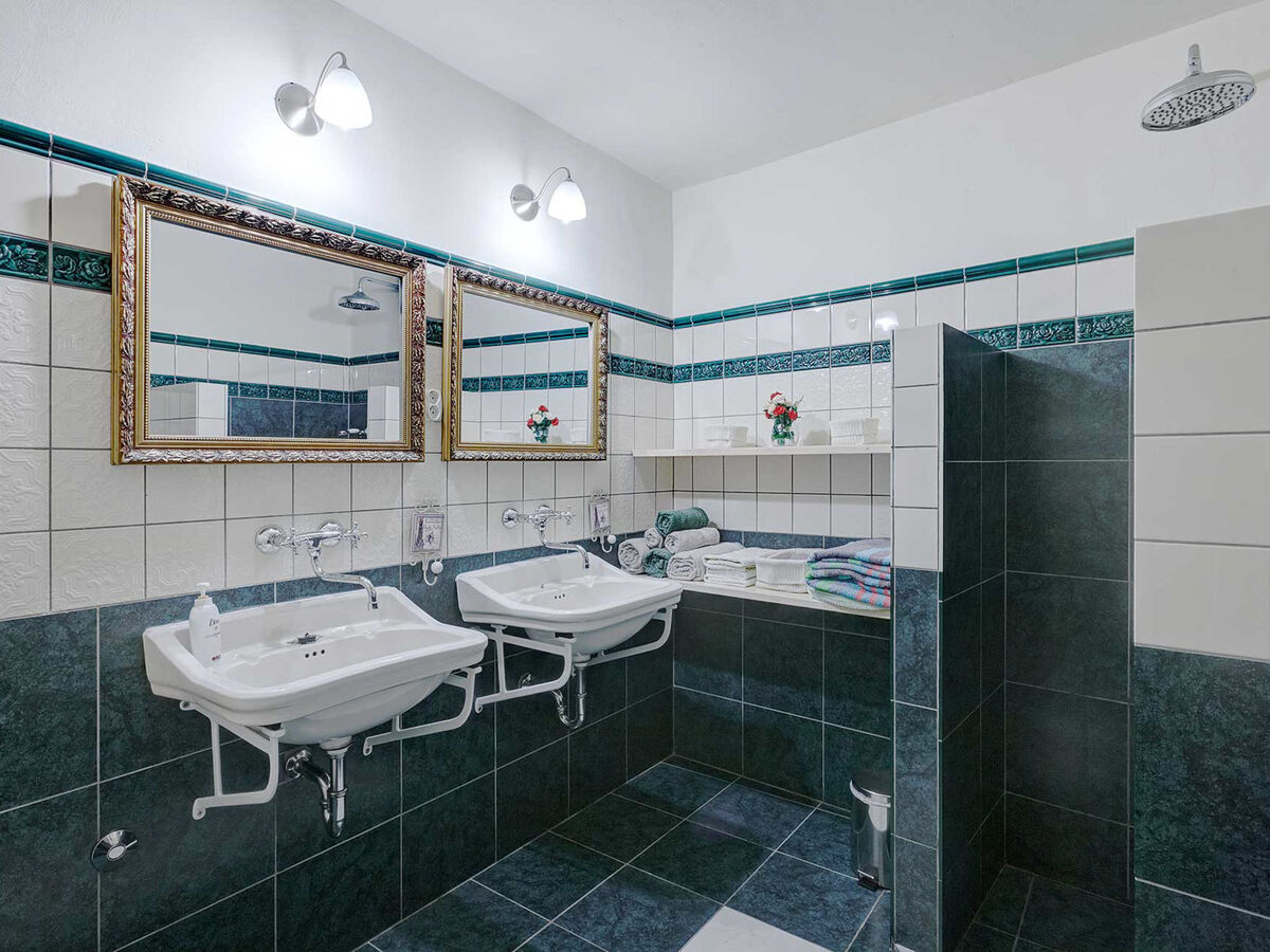 Villa Erta : maison 6 pers. avec piscine privée - Photo 32