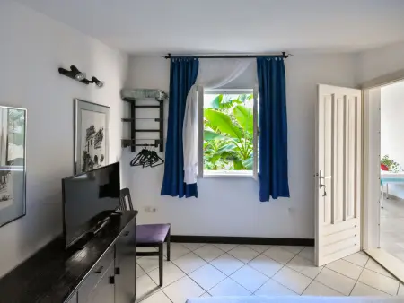 Maison Lui à Gradac : 8 pers., vue mer, accès plage : photo 33