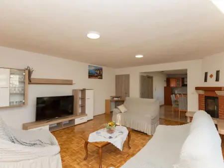 Matanovi dvori – Maison 6 chambres avec piscine privée : photo 2