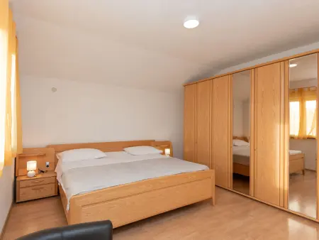 Matanovi dvori – Maison 6 chambres avec piscine privée : photo 4