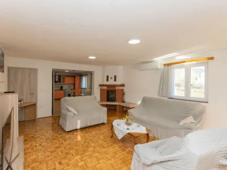 Matanovi dvori – Maison 6 chambres avec piscine privée : photo 9