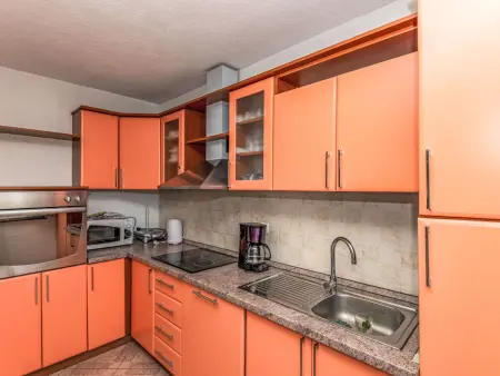 Matanovi dvori – Maison 6 chambres avec piscine privée : photo 10