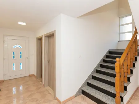 Matanovi dvori – Maison 6 chambres avec piscine privée : photo 11