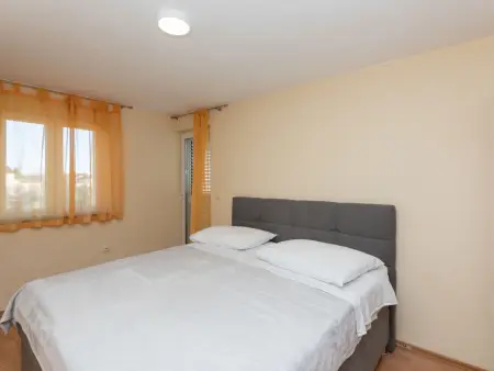 Matanovi dvori – Maison 6 chambres avec piscine privée : photo 12