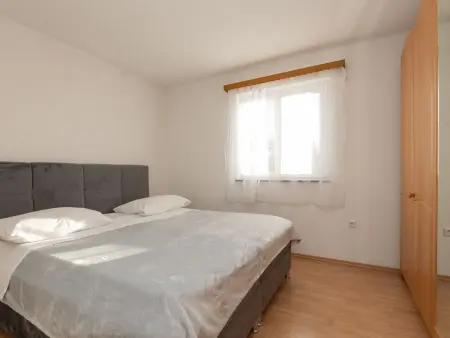 Matanovi dvori – Maison 6 chambres avec piscine privée : photo 13