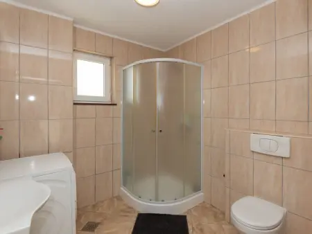 Matanovi dvori – Maison 6 chambres avec piscine privée : photo 14