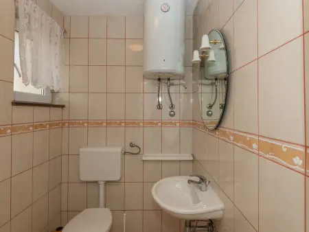 Matanovi dvori – Maison 6 chambres avec piscine privée : photo 15