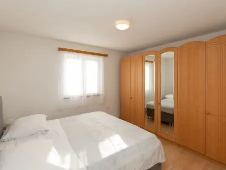 Matanovi dvori – Maison 6 chambres avec piscine privée : photo 16