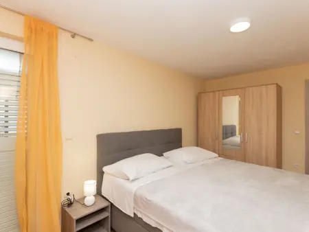 Matanovi dvori – Maison 6 chambres avec piscine privée : photo 17