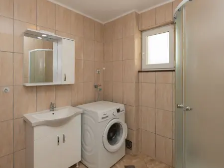 Matanovi dvori – Maison 6 chambres avec piscine privée : photo 18