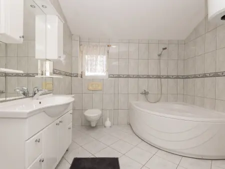 Matanovi dvori – Maison 6 chambres avec piscine privée : photo 19