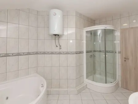 Matanovi dvori – Maison 6 chambres avec piscine privée : photo 21