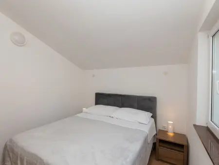Matanovi dvori – Maison 6 chambres avec piscine privée : photo 22