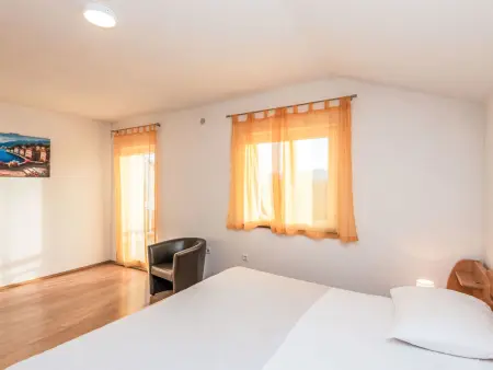 Matanovi dvori – Maison 6 chambres avec piscine privée : photo 23