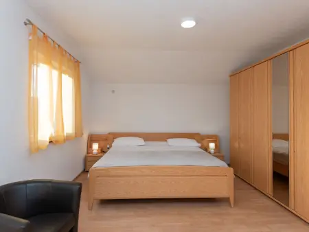 Matanovi dvori – Maison 6 chambres avec piscine privée : photo 24