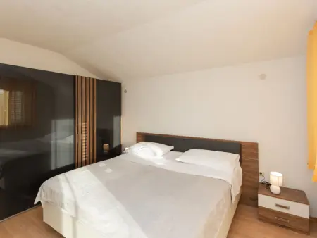 Matanovi dvori – Maison 6 chambres avec piscine privée : photo 25