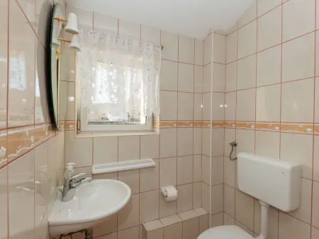 Matanovi dvori – Maison 6 chambres avec piscine privée : photo 26
