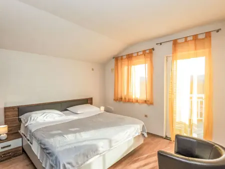 Matanovi dvori – Maison 6 chambres avec piscine privée : photo 27