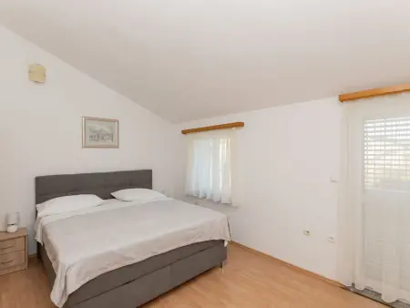 Matanovi dvori – Maison 6 chambres avec piscine privée : photo 28