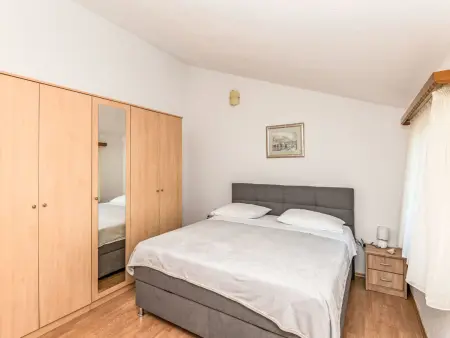 Matanovi dvori – Maison 6 chambres avec piscine privée : photo 29