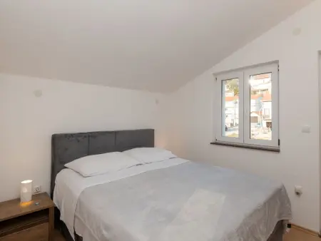 Matanovi dvori – Maison 6 chambres avec piscine privée : photo 30
