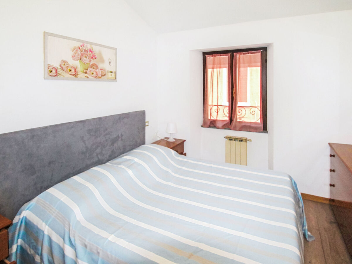 Amarena, appartement 60 m² à Dormelletto - Photo 5