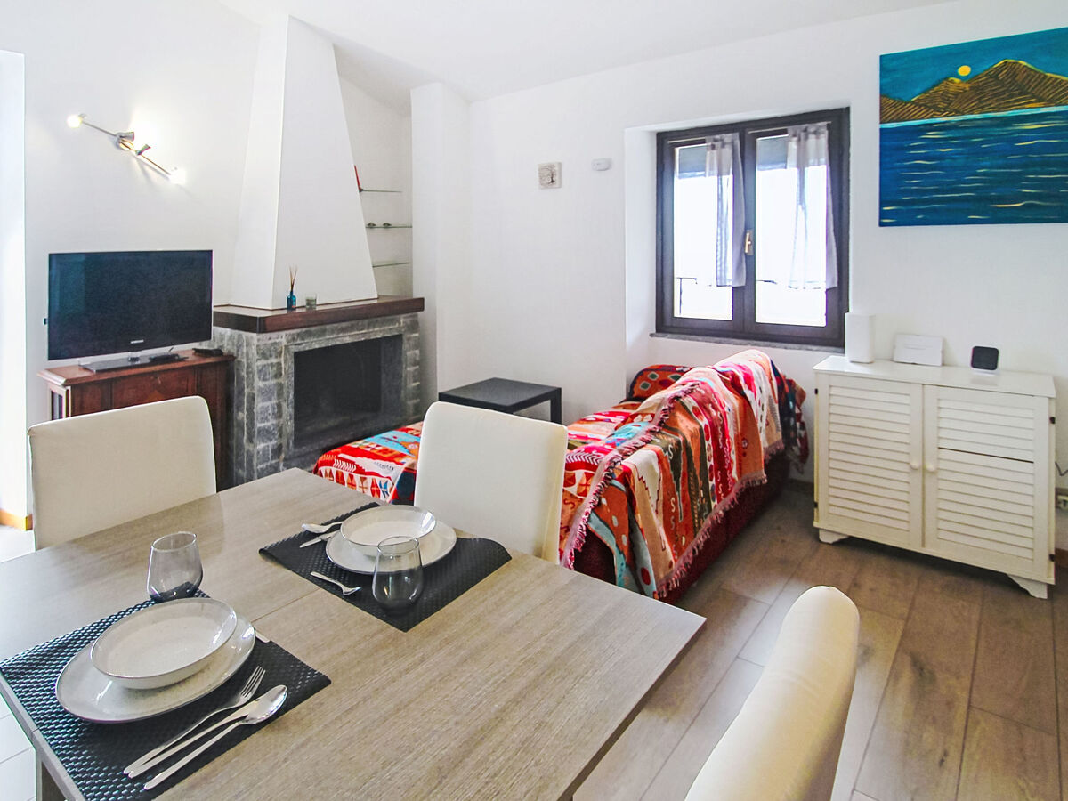 Amarena, appartement 60 m² à Dormelletto - Photo 6