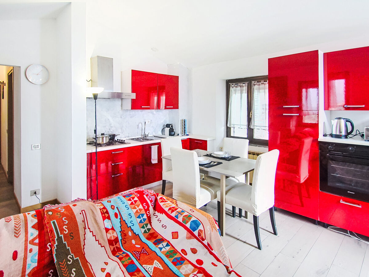 Amarena, appartement 60 m² à Dormelletto - Photo 8