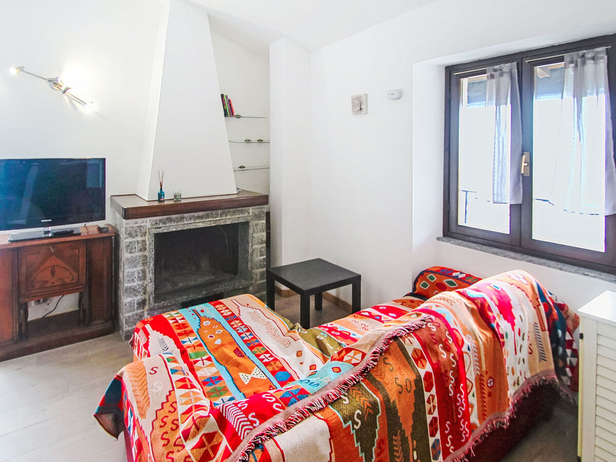 Amarena, appartement 60 m² à Dormelletto - Photo 9