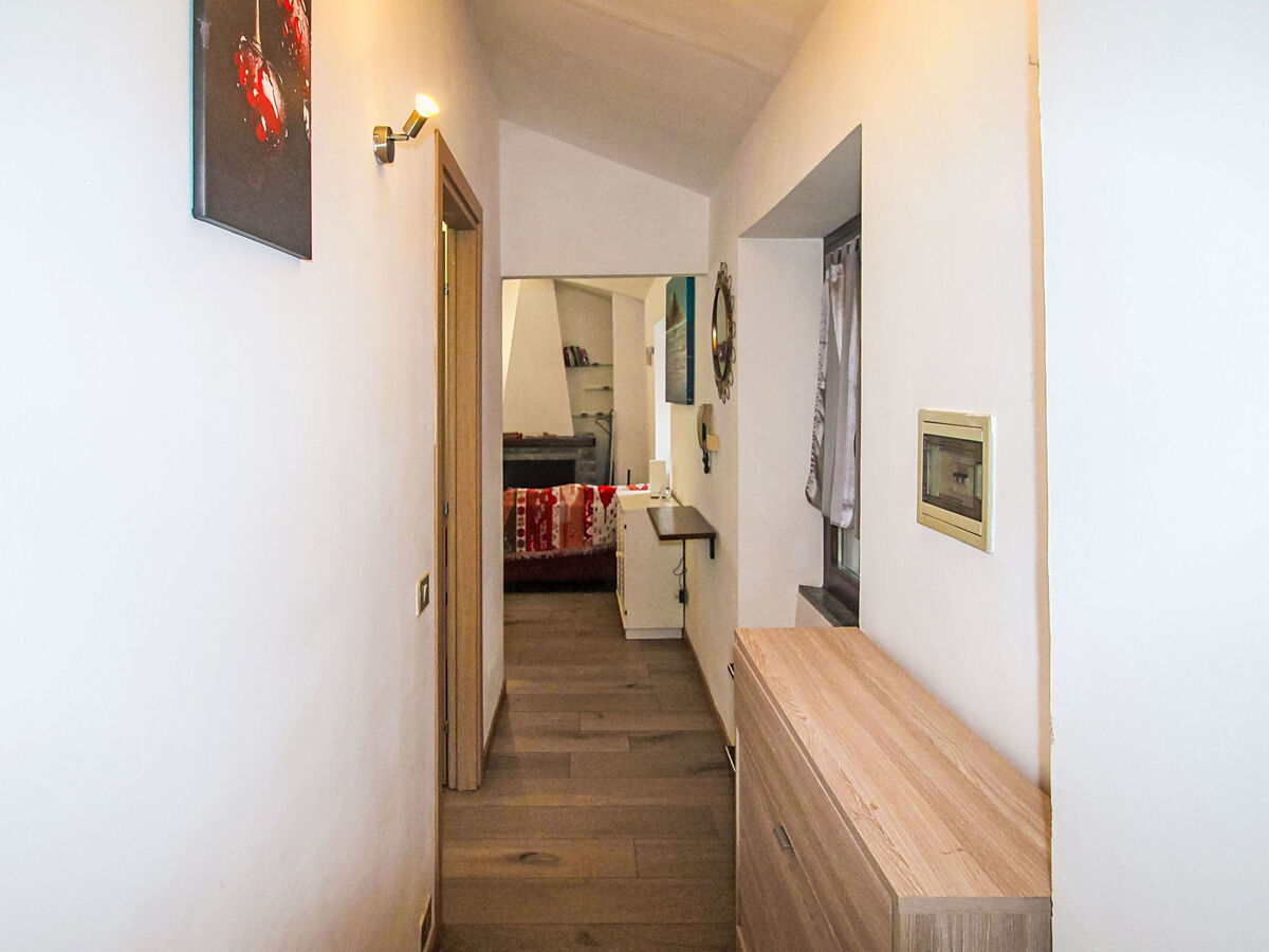 Amarena, appartement 60 m² à Dormelletto - Photo 11
