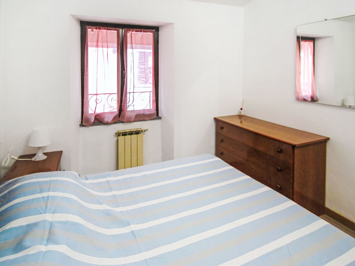 Amarena, appartement 60 m² à Dormelletto - Photo 12