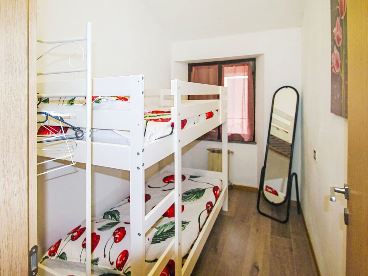 Amarena, appartement 60 m² à Dormelletto - Photo 13
