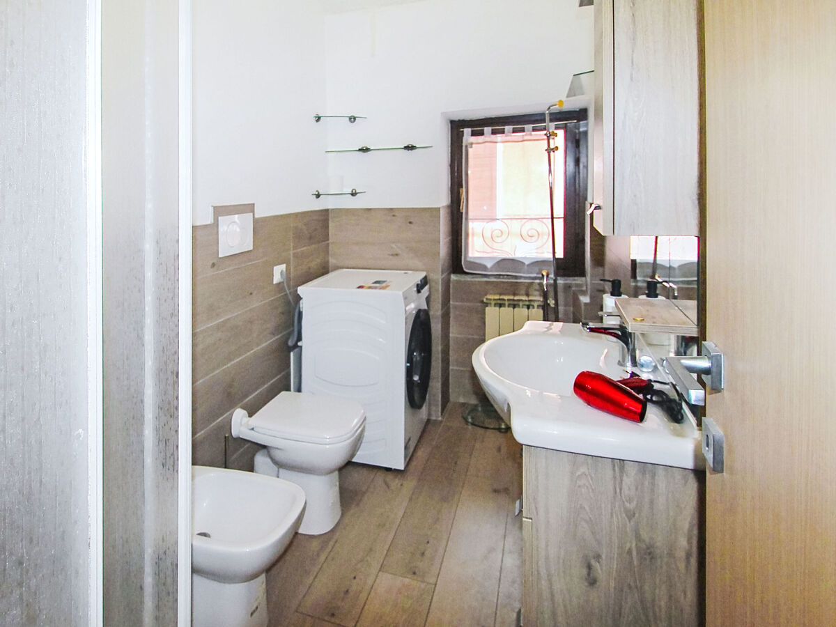 Amarena, appartement 60 m² à Dormelletto - Photo 14