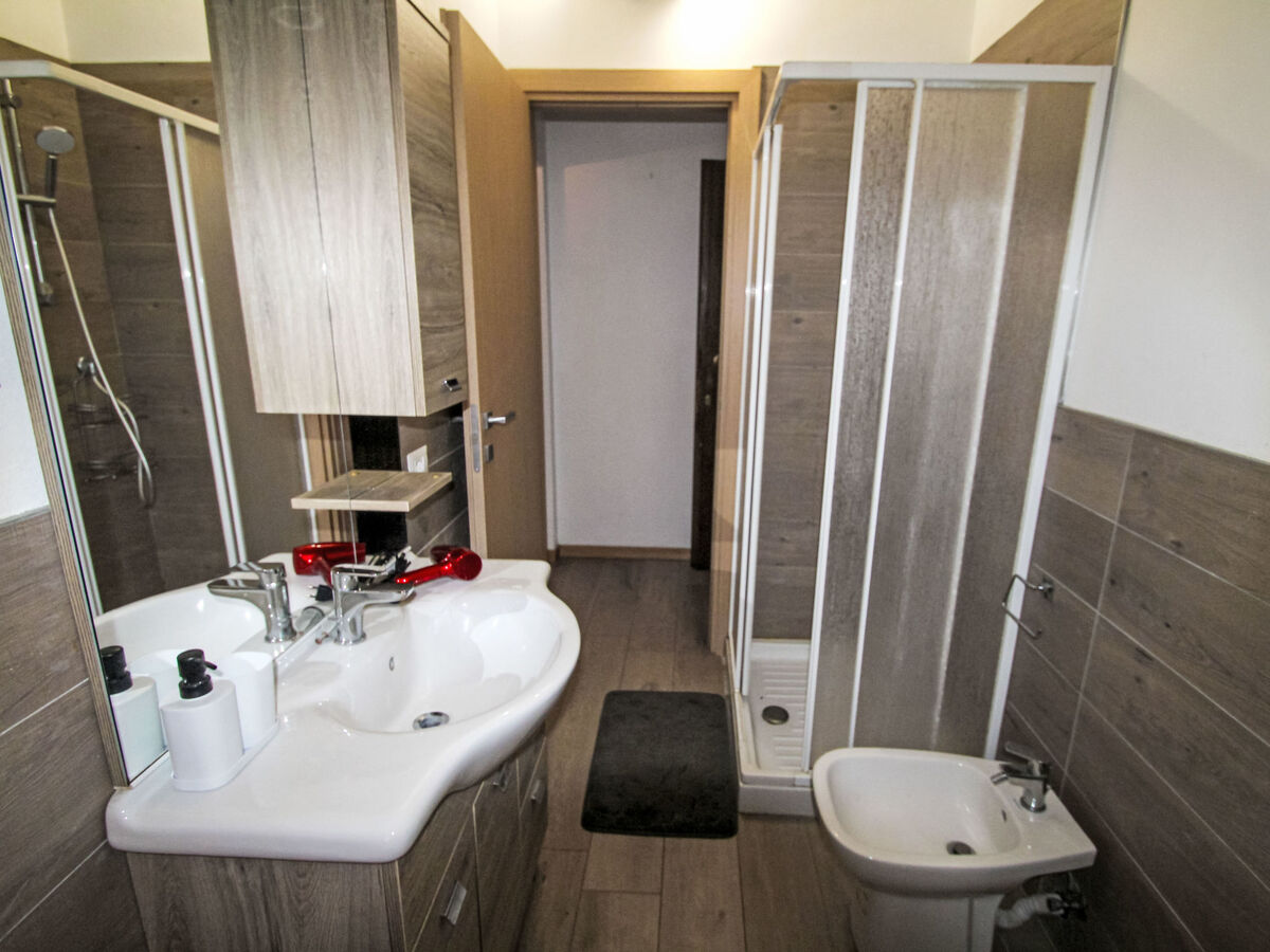 Amarena, appartement 60 m² à Dormelletto - Photo 15