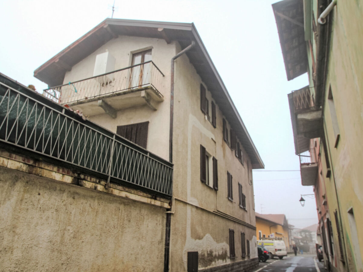 Amarena, appartement 60 m² à Dormelletto - Photo 16