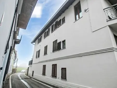 Location appartement à Dormelletto, Amarena