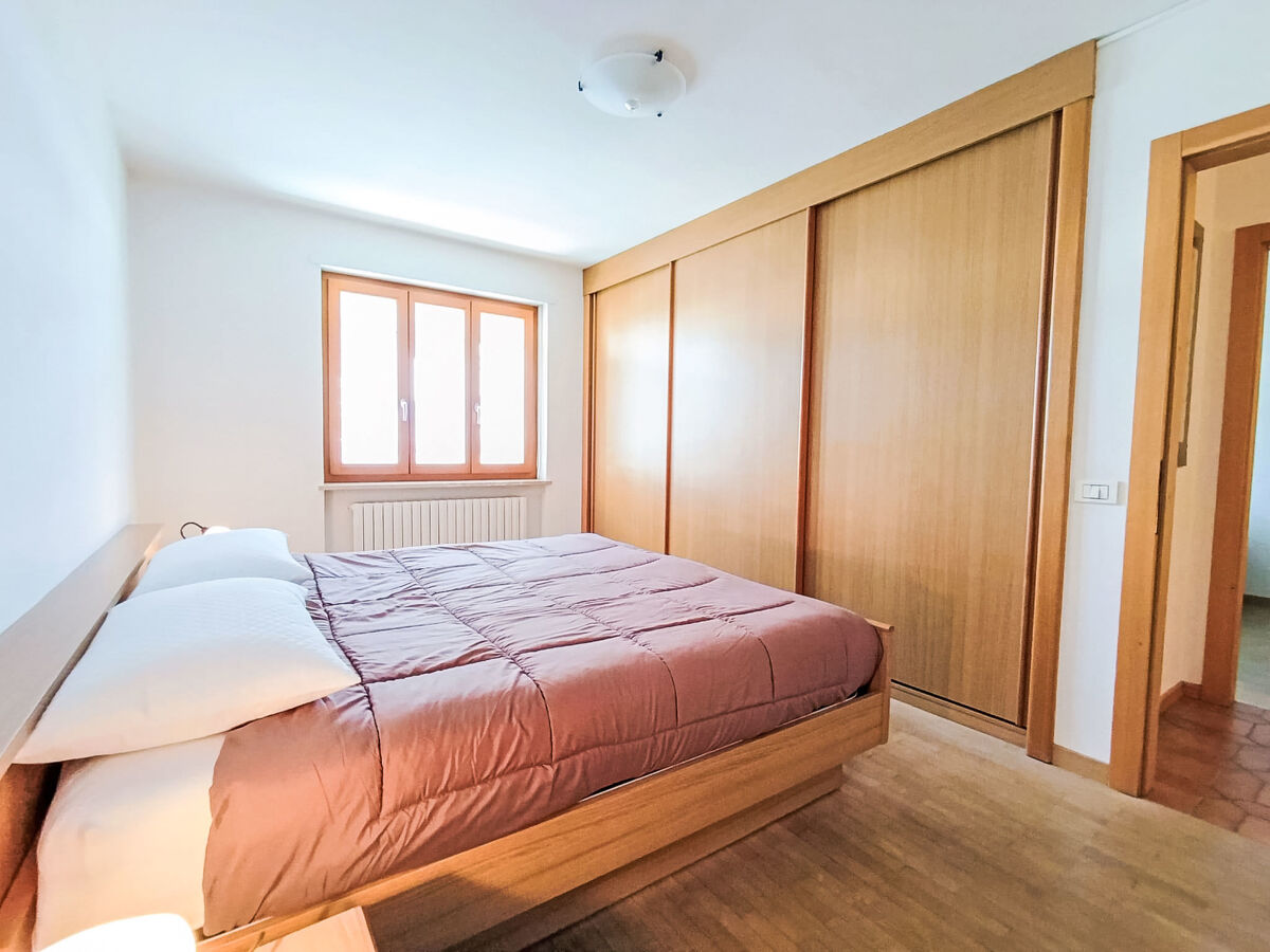 Casa Dalpi - Appartement 90m² avec vue montagnes - Photo 3