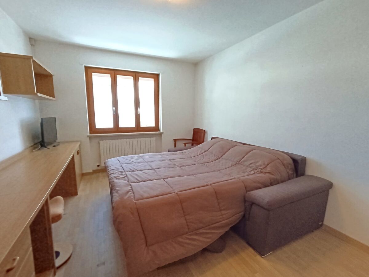 Casa Dalpi - Appartement 90m² avec vue montagnes - Photo 24