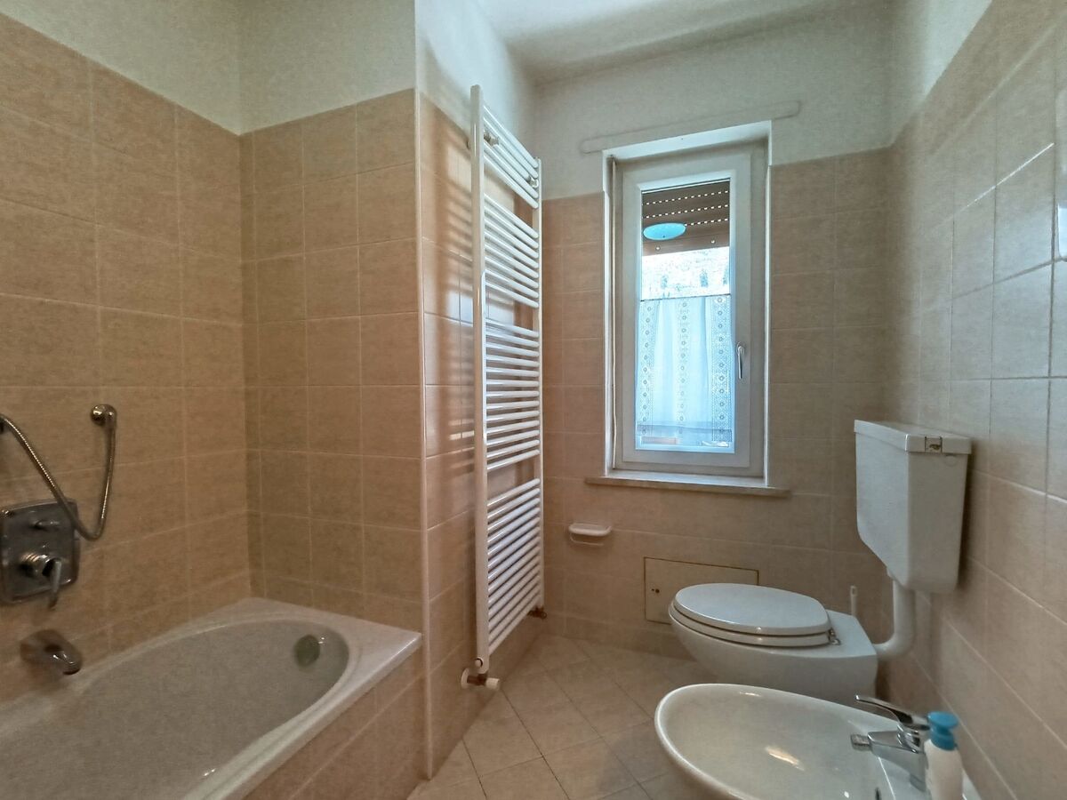 Casa Dalpi - Appartement 90m² avec vue montagnes - Photo 32
