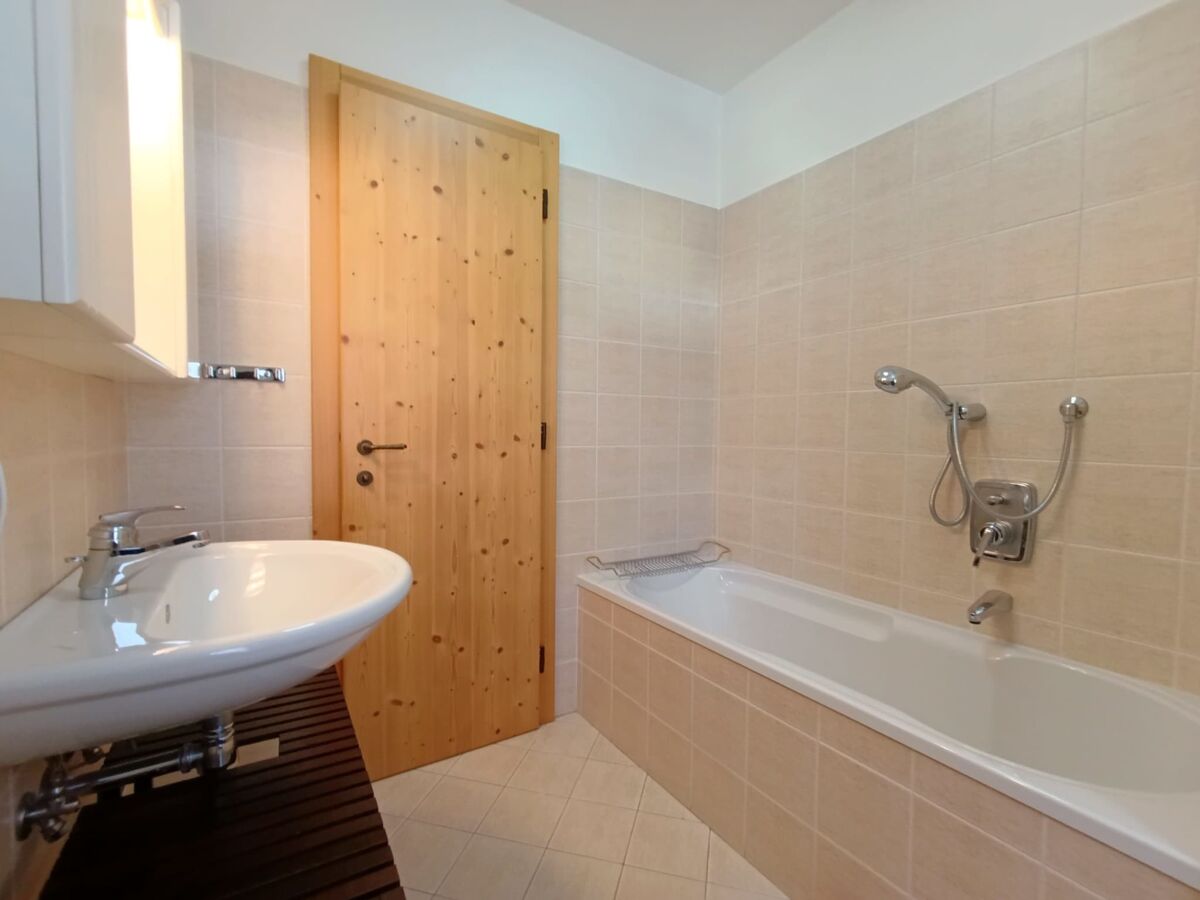 Casa Dalpi - Appartement 90m² avec vue montagnes - Photo 33