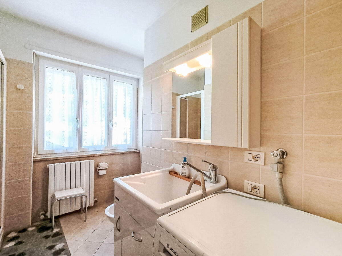 Casa Dalpi - Appartement 90m² avec vue montagnes - Photo 35