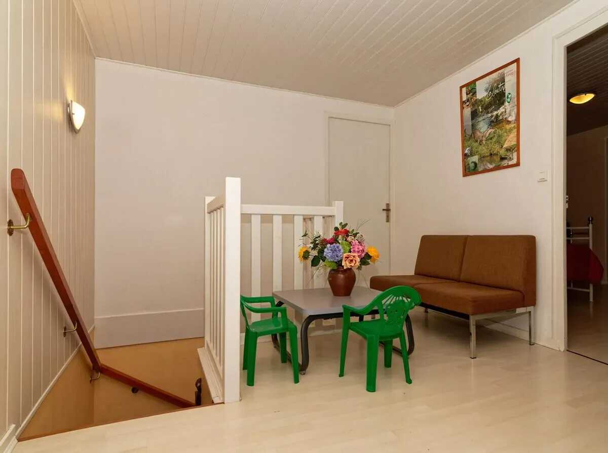 Maison 115 m² - 3 chambres, terrasse et barbecue à Sauviat - Photo 13